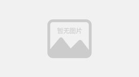 非洲菊為什么叫扶郎花