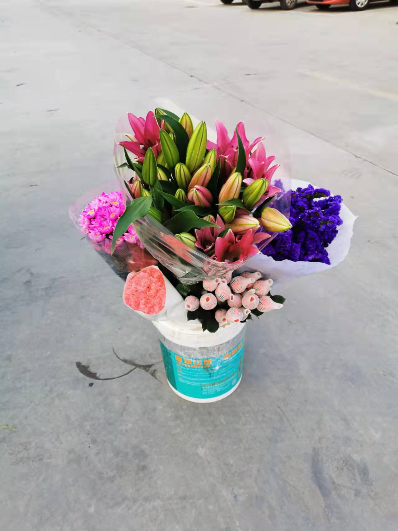 http://mails.zsgwb.cn北京花卉公司
